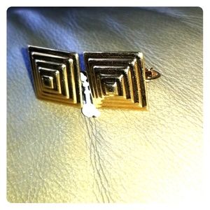 Final Price! Pat,earrings.